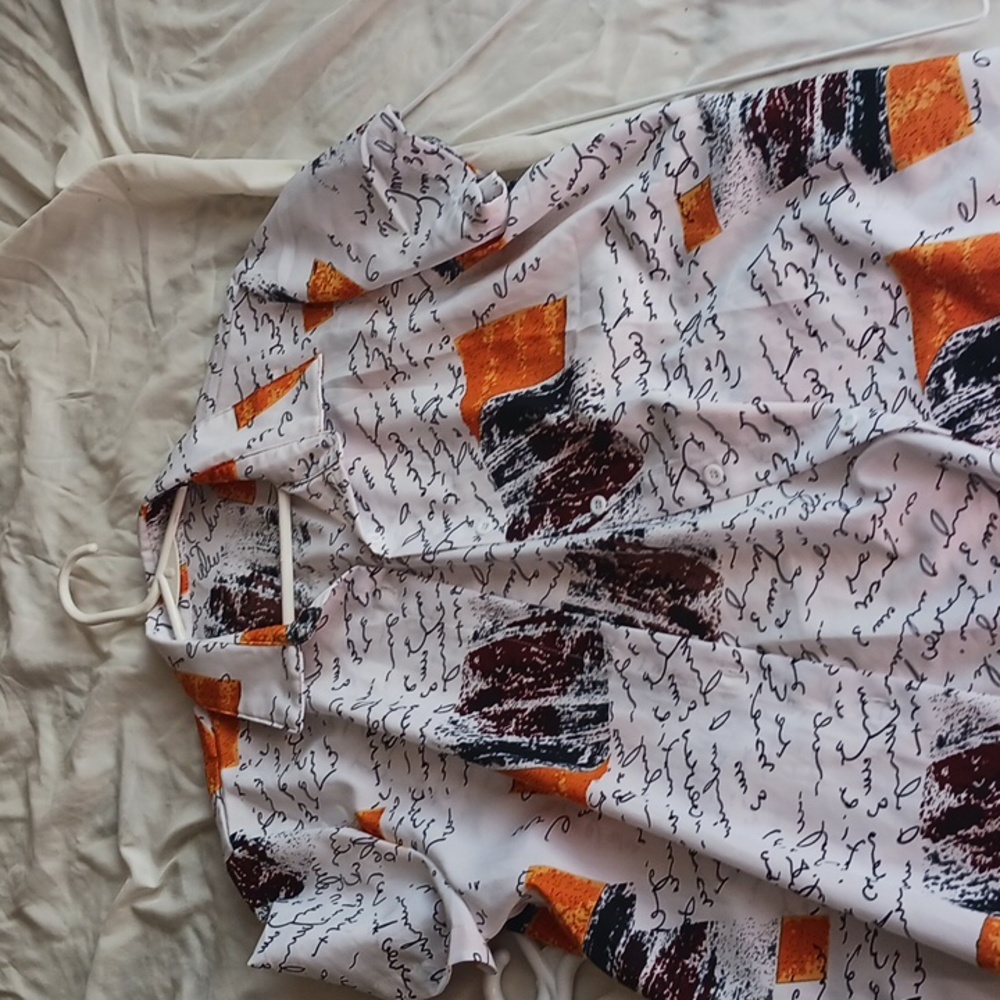 Shirt